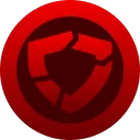 Redstone Network