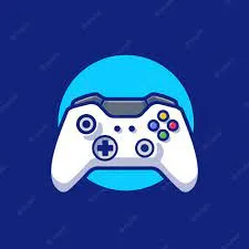 OYUN KULUBU Icon
