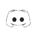 TAG