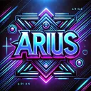 Arius Center