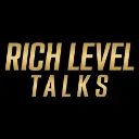 Rich Level Talks Podcast