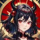 Yokai︱Social & Growing Anime Community icon