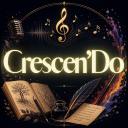 Crescen’Do