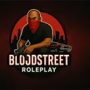 Blood Street Roleplay
