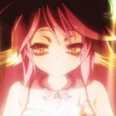 ✧No Life - No Game✧ — Discord Server