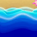 trainee server for The Lightho... Discord Server Icon