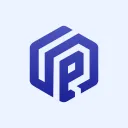 Shale Protocol