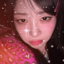 SELL icon