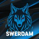 | Polismyndigheten