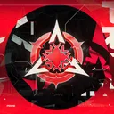 🌐〉Prime 4 Eternity ┊HERE, WE. GO.