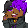 KaiCast Crew