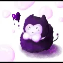 Floof Cult