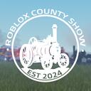 Roblox County Show (RCS) Discord Server Icon
