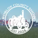 Roblox County Show (RCS)