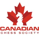 Canadian Chess Society