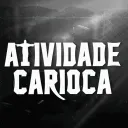 Atividade Carioca