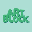 ART BLOCK