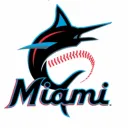 Miami Marlins final season