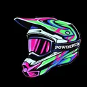 PD Racing