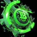 Ben 10: A Broken Legacy (RP) Discord Server Icon