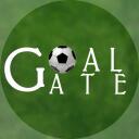 Goalgate    Discord Server Icon