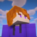 Kaiotic Discord Server Icon