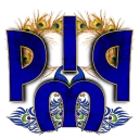 The PIMP District