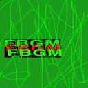 :FBGM Clan