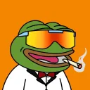 Nakamotos On Bitcoin