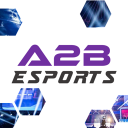 A2B Esports