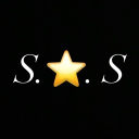 S.O.S Gaming Hub