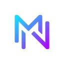 MeaxisNetwork