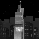 Cyclourian INC (Official)