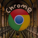 Chrome Nation