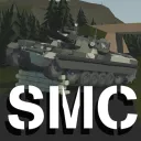 SMC Multiplayer Combat [Pacific Front Project Server]