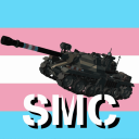 SMC Multiplayer Combat [Pacific Front Project Server] Discord Server Icon