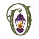 Oddwillow's Game Haven