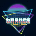Trance