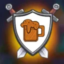 TheBrewery | S720 | HeroWars Alliance