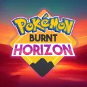 Pokémon Burnt Horizon