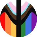 Society for Underrepresented Physics Students (SUPS)
