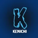 El servidor de kenichi