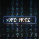 OFD ModZ