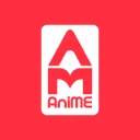 AniME NFT
