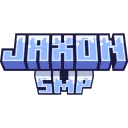 Jaxon SMP┃Public