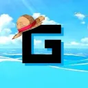 LEVEL G GAMES