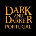 Dark and Darker Portugal