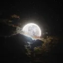 𝓜𝓲𝓭𝓷𝓲𝓰𝓱𝓽  ☄𝓦𝓱𝓲𝓼𝓹𝓮𝓻𝓼