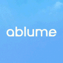ablume