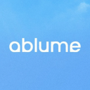 Discovery icon for ablume Discord server
